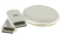Samsung Audio/video-verbindungen                                     BN8116660A