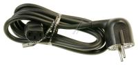 Samsung Cordons secteur                                              3903001110