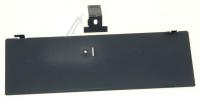 Boschsiemens Blik                                                         00471612