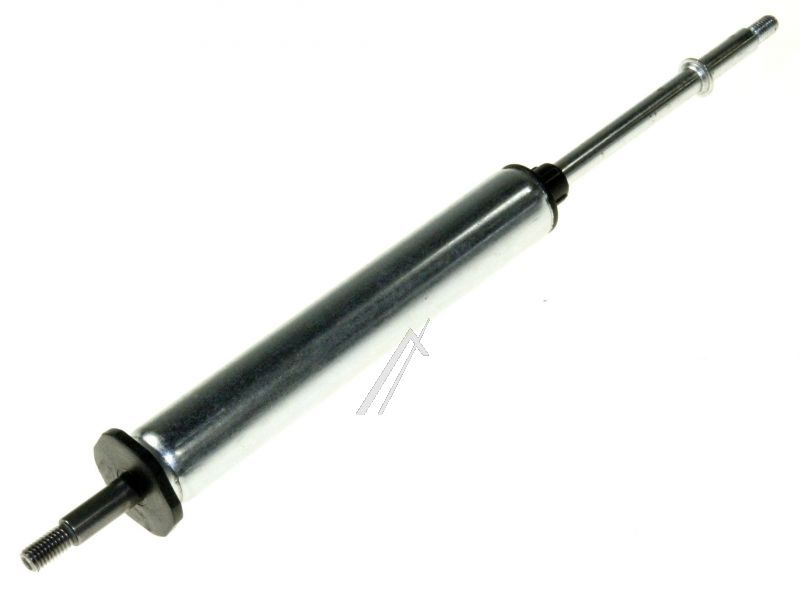 HISENSE/GORENJE Amortisseurs de choc                                         634802