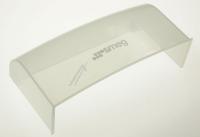 Smeg Afdekkap behuizing                                           762171719