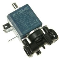 Teka Magnetventil für espressoautomaten                           81598281