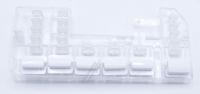 BEKO/GRUNDIG/ARCELIK Toetsensetten                                                C00881342