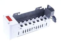 Haier Heiz und kühlelemente                                        49128199