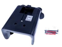 Samsung Laadschaal                                                   DJ9600252A