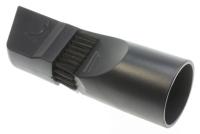 ELECTROLUX / AEG Spleetzuiger                                                 4055335311