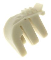 Boschsiemens Isoliernippel                                                00635382