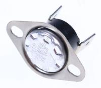 YOULONG Temperaturbegrenzer                                          K402090000