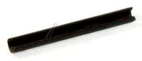 Fagor Stift/bolzen                                                 CA0294200