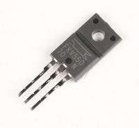 Sony Veldeffecttransistoren 655034101
