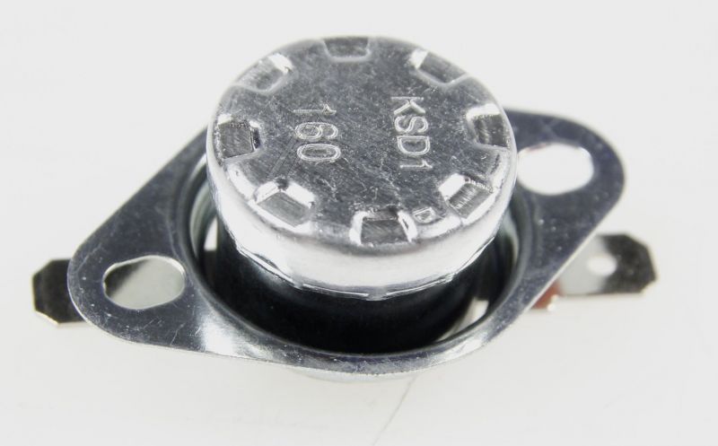 BEKO/GRUNDIG/ARCELIK Thermostats klixon                                           C00921647