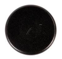 TECNOSUPERIORE Chapeaux de bruleur                                          276012800