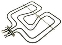 ELECTROLUX / AEG Grilelementen                                                3570578033