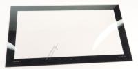 Vestel Plateau en verre                                             47015176