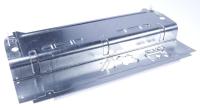 BEKO/GRUNDIG/ARCELIK Bodemplaat                                                   C00909300
