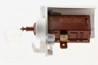 Boschsiemens Schakelaars                                                  00618084