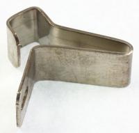 WHIRLPOOL/INDESIT Deurhaak                                                     482000086304