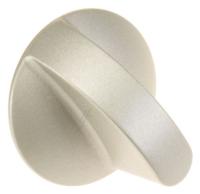 HISENSE/GORENJE Boutons                                                      608857