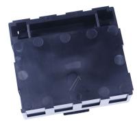 LG Stekers                                                      6630XE00118