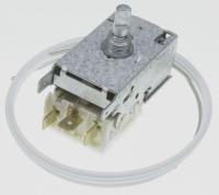 BEKO/GRUNDIG/ARCELIK Thermostats de frigo/congel                                  C00894419