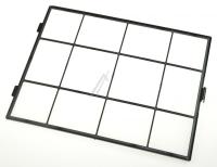PHILIPS/SAECO Afzuigfilter                                                 996510080098