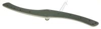 Amica Bras de cyclage 1036279