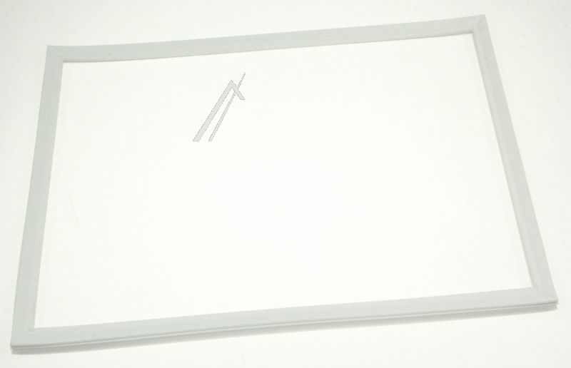 Liebherr Joints de porte congelateur                                  710980900