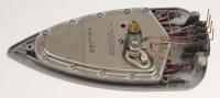 GROUPE SEB Zool strijkijzer                                             CS00127272