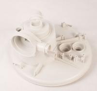Amica Sumpf 1037577