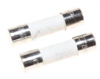 Boschsiemens Fusible a souder                                             00612920
