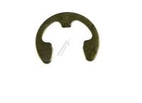 ELECTROLUX / AEG Borgring                                                     50215957007