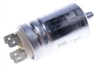 Teka Composants passifs                                           81717054