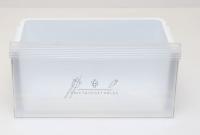 Midea Groentebak 12131000A10455