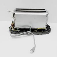 Smeg Verwarmingen                                                 696891053