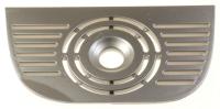 BEKO/GRUNDIG/ARCELIK Legrooster                                                   C00903573