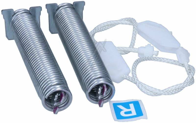 Boschsiemens Deurkabels                                                   00754873