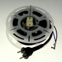 GROUPE SEB Cables enrouleurs d'alimentation                             RSRT2857