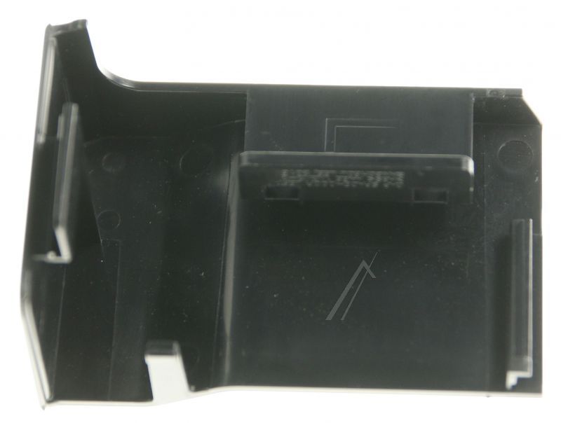 Samsung Afdekkap                                                     DA6704367C
