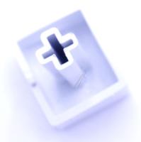 BEKO/GRUNDIG/ARCELIK Knop                                                         C00903478