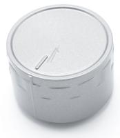 BEKO/GRUNDIG/ARCELIK Knop                                                         C00869886
