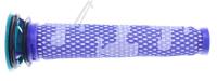 Dyson Staubsaugerfilter                                            96566102