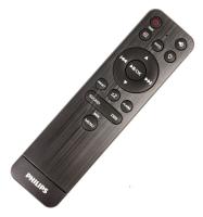 TP VISION Télécommandes                                                996592093799
