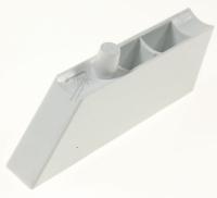 ELECTROLUX / AEG Poignees porte four                                          5613630101