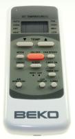 BEKO/GRUNDIG/ARCELIK Afstandsbedieningen                                          C00920953