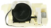 Samsung Ijs-bereiders                                                DA9706473J