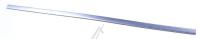 BEKO/GRUNDIG/ARCELIK Strip                                                        C00872508
