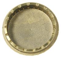 Boschsiemens Branderkop                                                   00164341