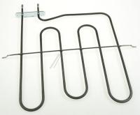 WHIRLPOOL/INDESIT Grilelementen                                                488000084900