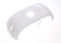 Panasonic Houders                                                      42027261