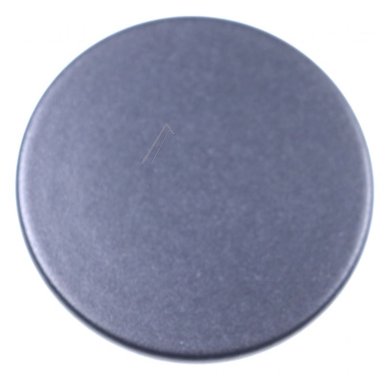 KÜPPERSBUSCH/TEKA Chapeaux de bruleur                                          81214337